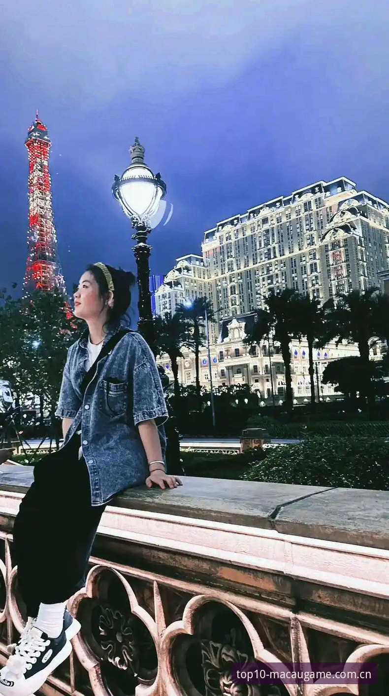 澳门娱乐安全保障推荐 澳门十大娱乐资深用户分享:安全保障推荐的实战心得