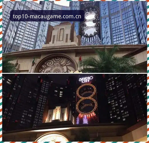 澳门娱乐项目推荐安装失败 澳门十大娱乐项目安装失败的5种常见原因与3个有效解决方法